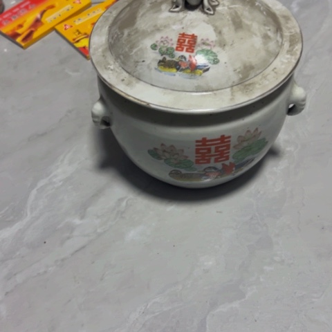 用***9核桃木/黑胡桃（胡桃木）