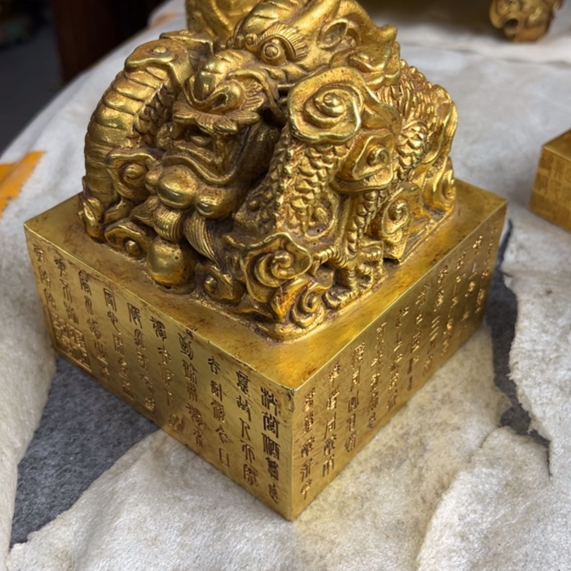 【闪购商品】卍***卍1122333333333344