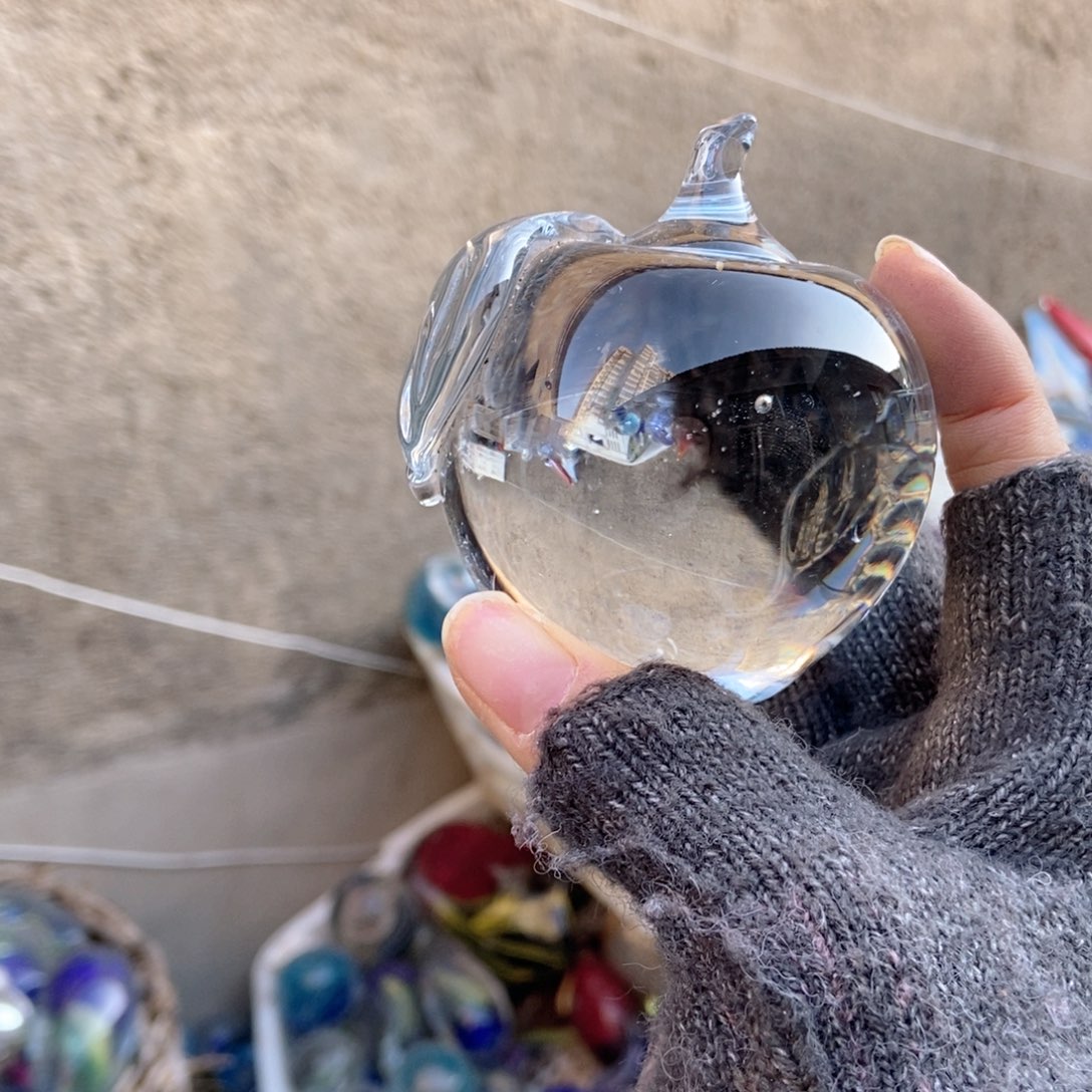 微瑕4455888888558885