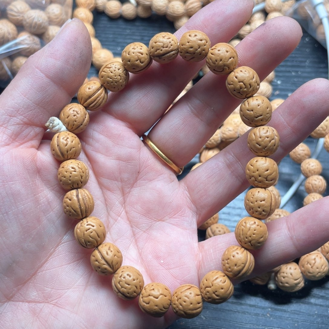 【闪购商品】﹃****?散子批发小桃核