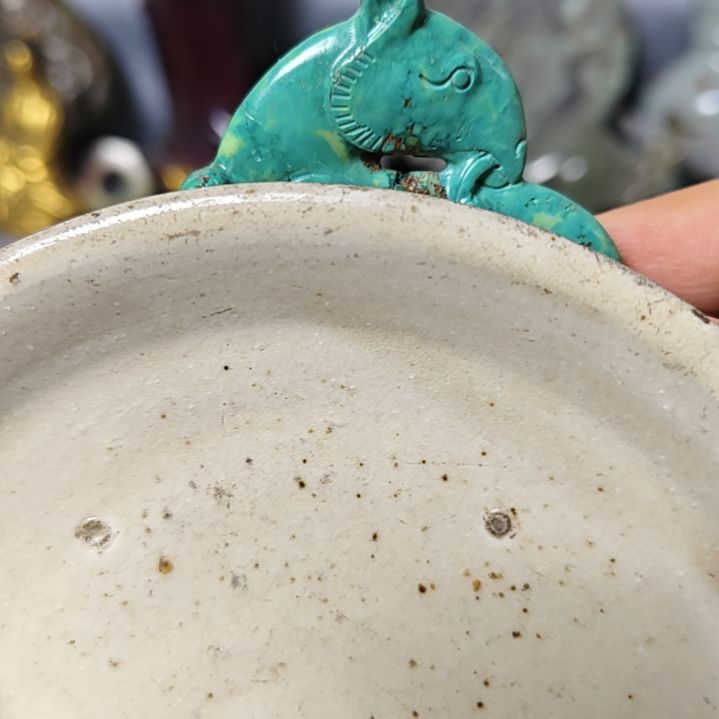 瓷片瓷器11111111111瓷片