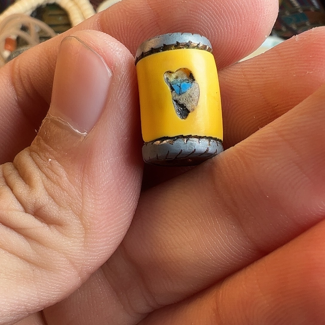 铜哈哈哈哈哈哈哈哈