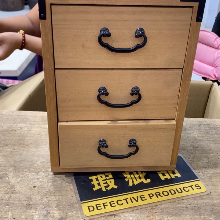 随***安哈哈哈哈哈哈哈哈哈