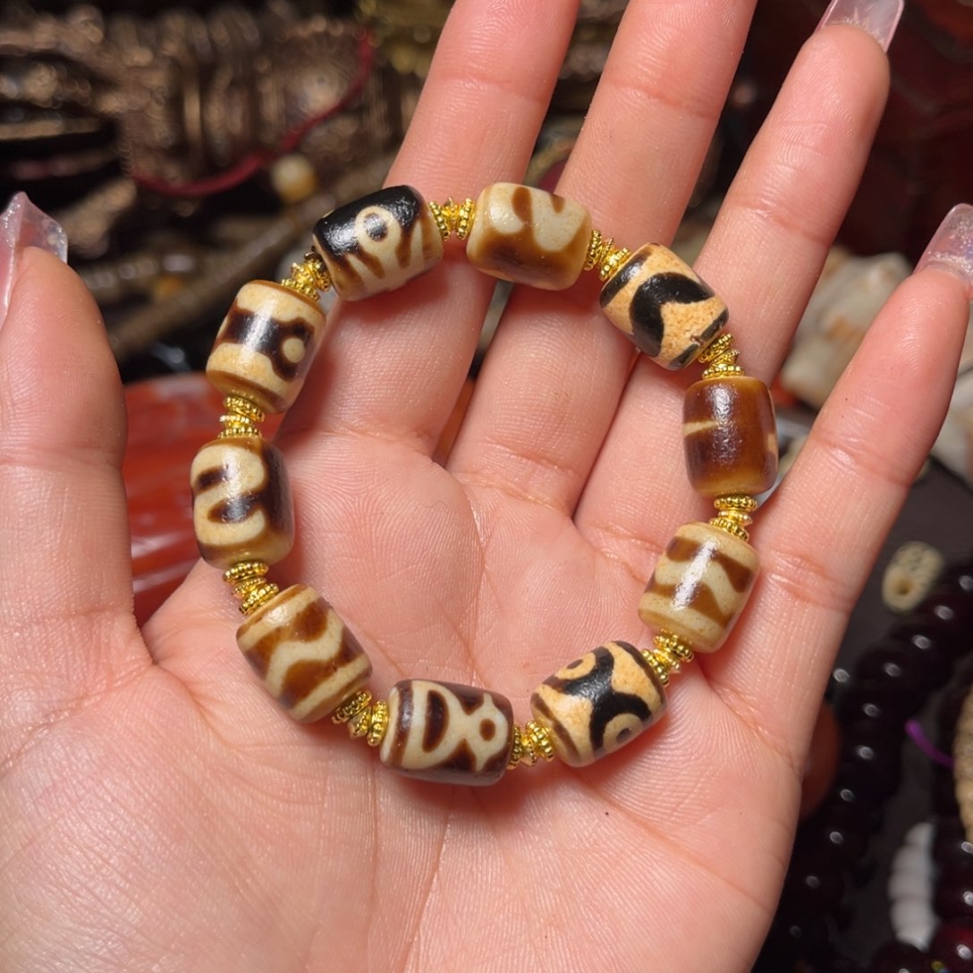 凤眼菩提吊坠闪购链接……..