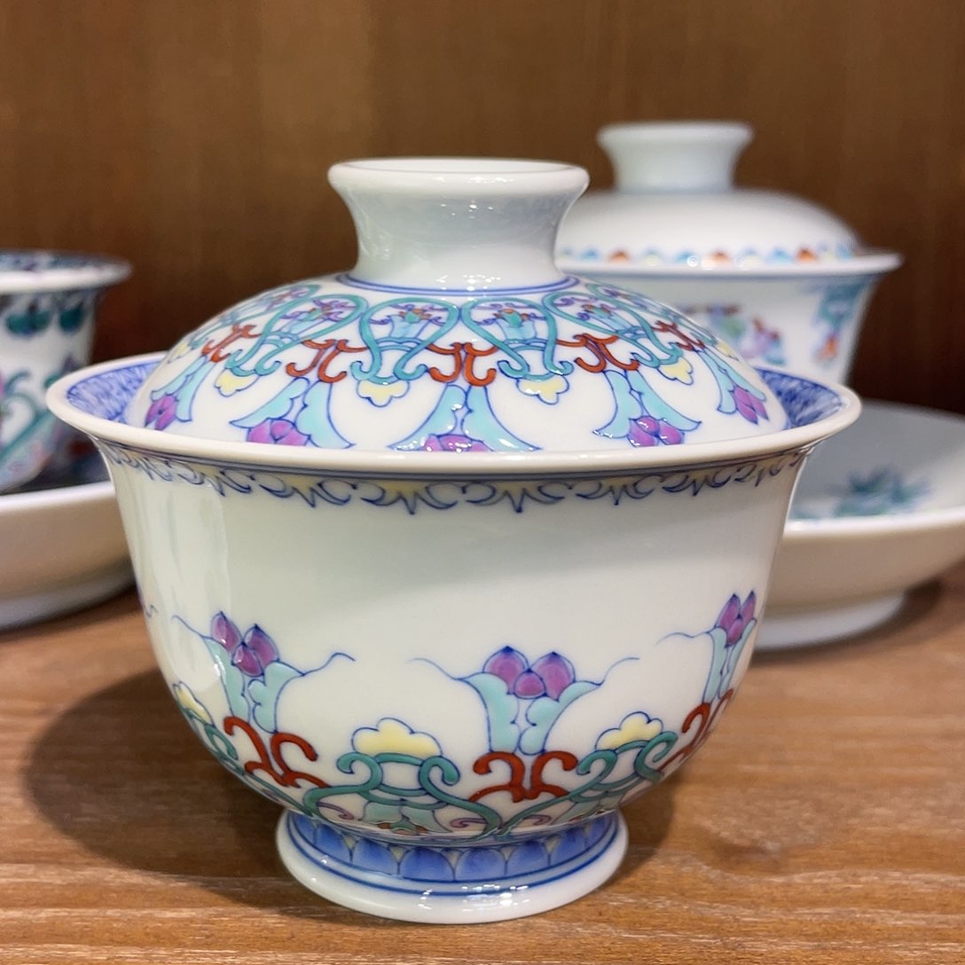 【闪购商品】清风十里。。。。。。