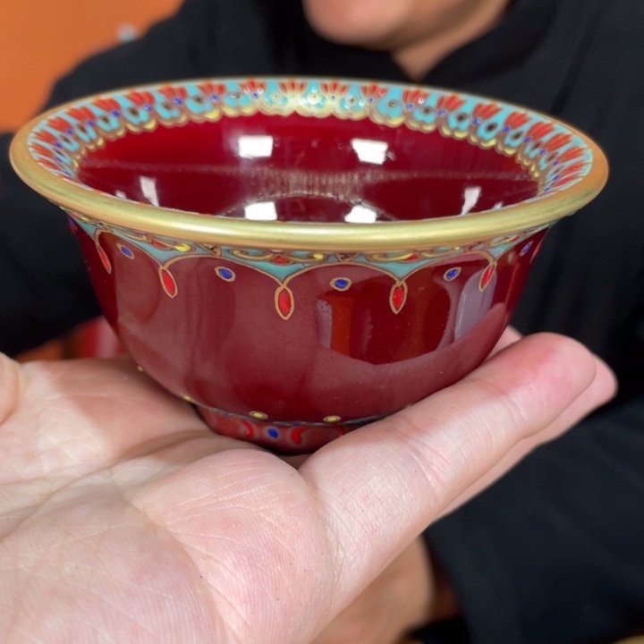 盘福利来啦，福利来啦，