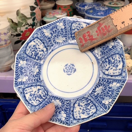 瓷片Y***o这种东西也可以很重要139