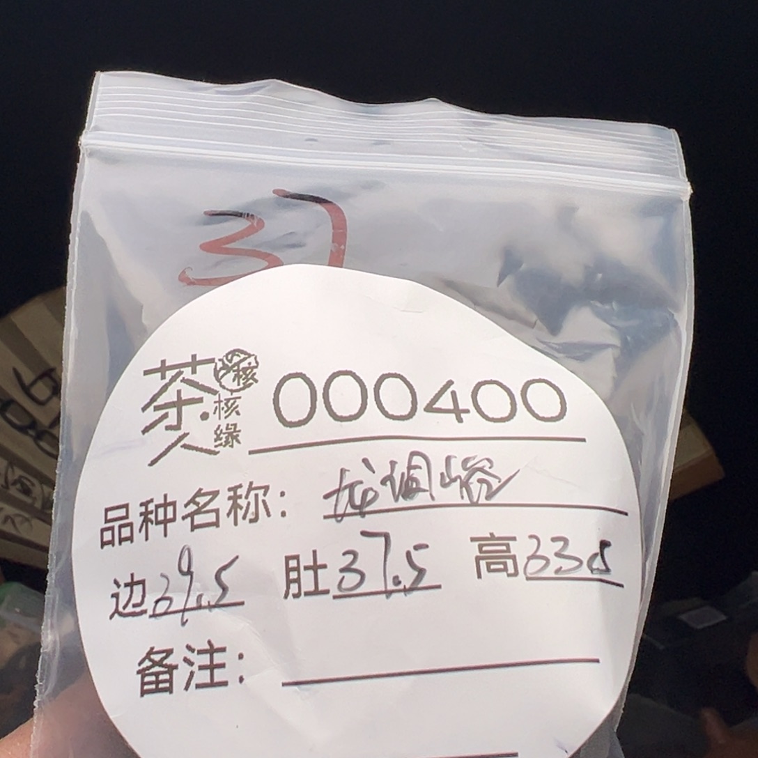 文玩核桃吊坠今天