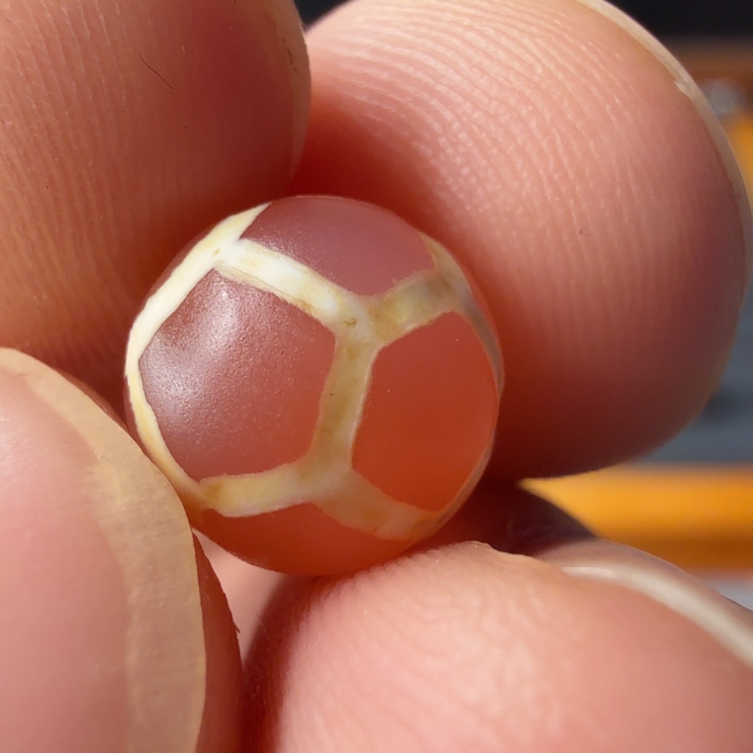 太***坎古珠直发专用链接