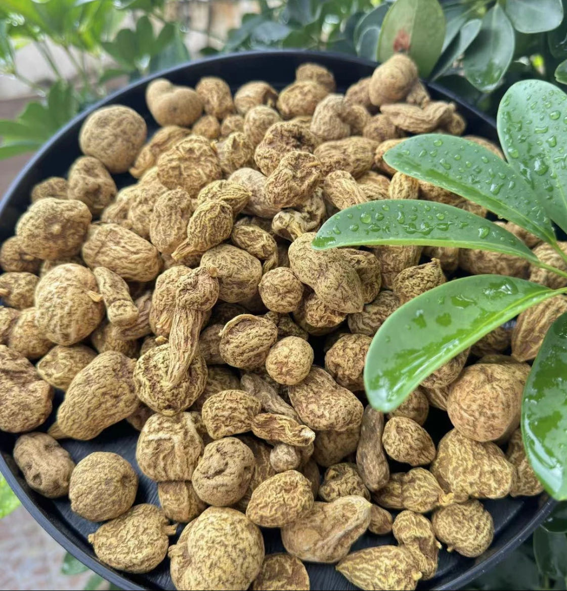 凤凰丹   大志精选初级农产品可自行搭配 构