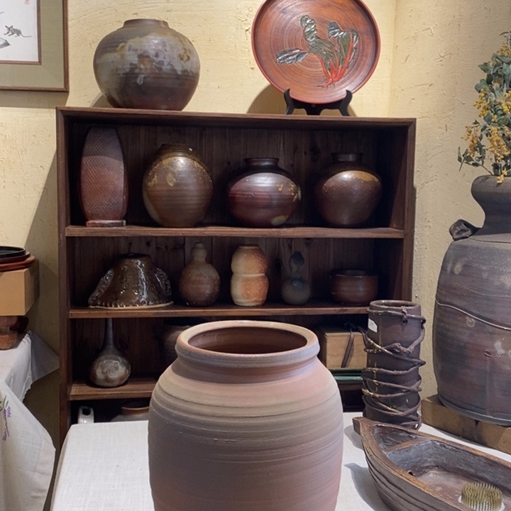 22222233322222222222222