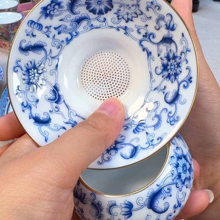 景德镇景德镇陶瓷景德镇瓷器