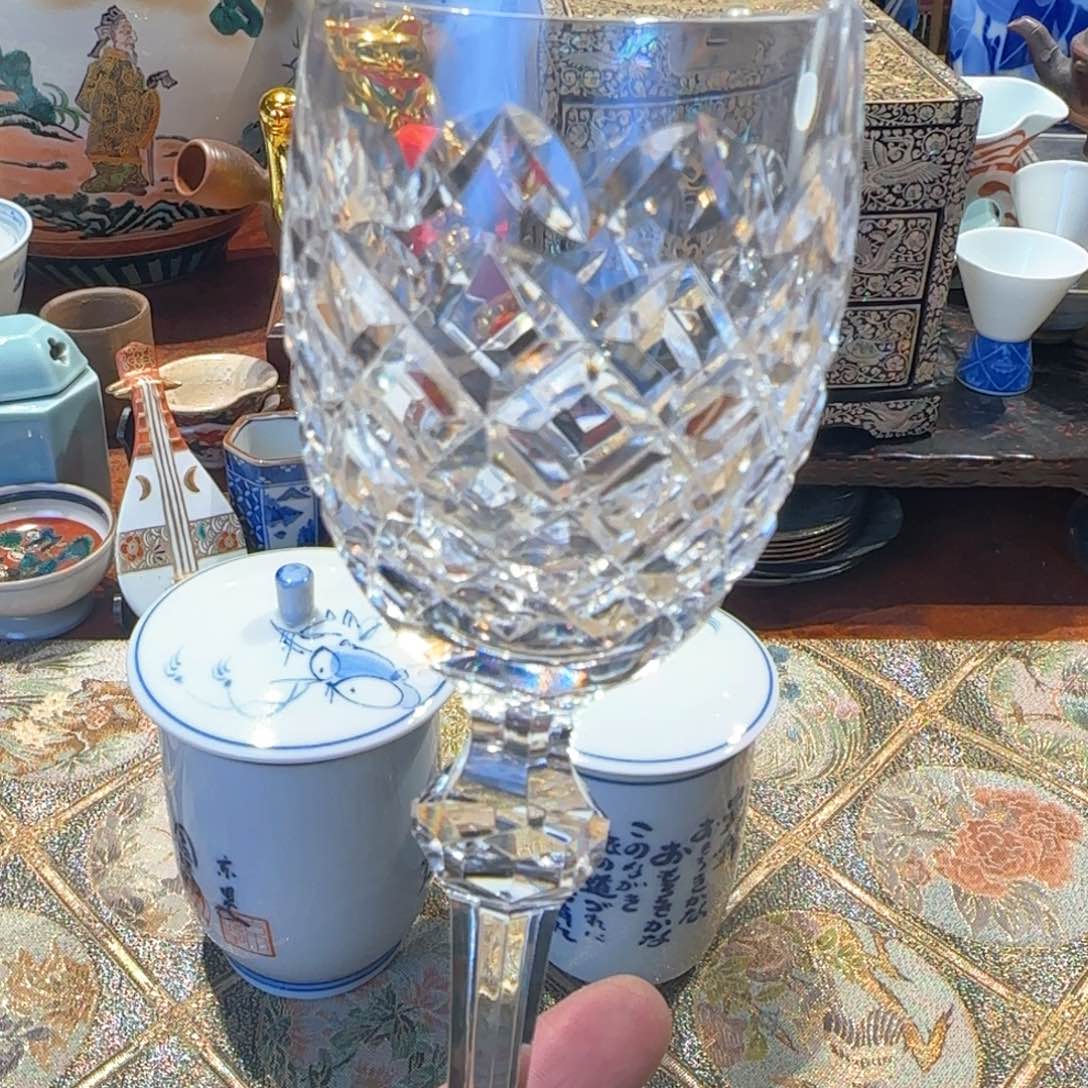 瓷瓷器美术工艺品