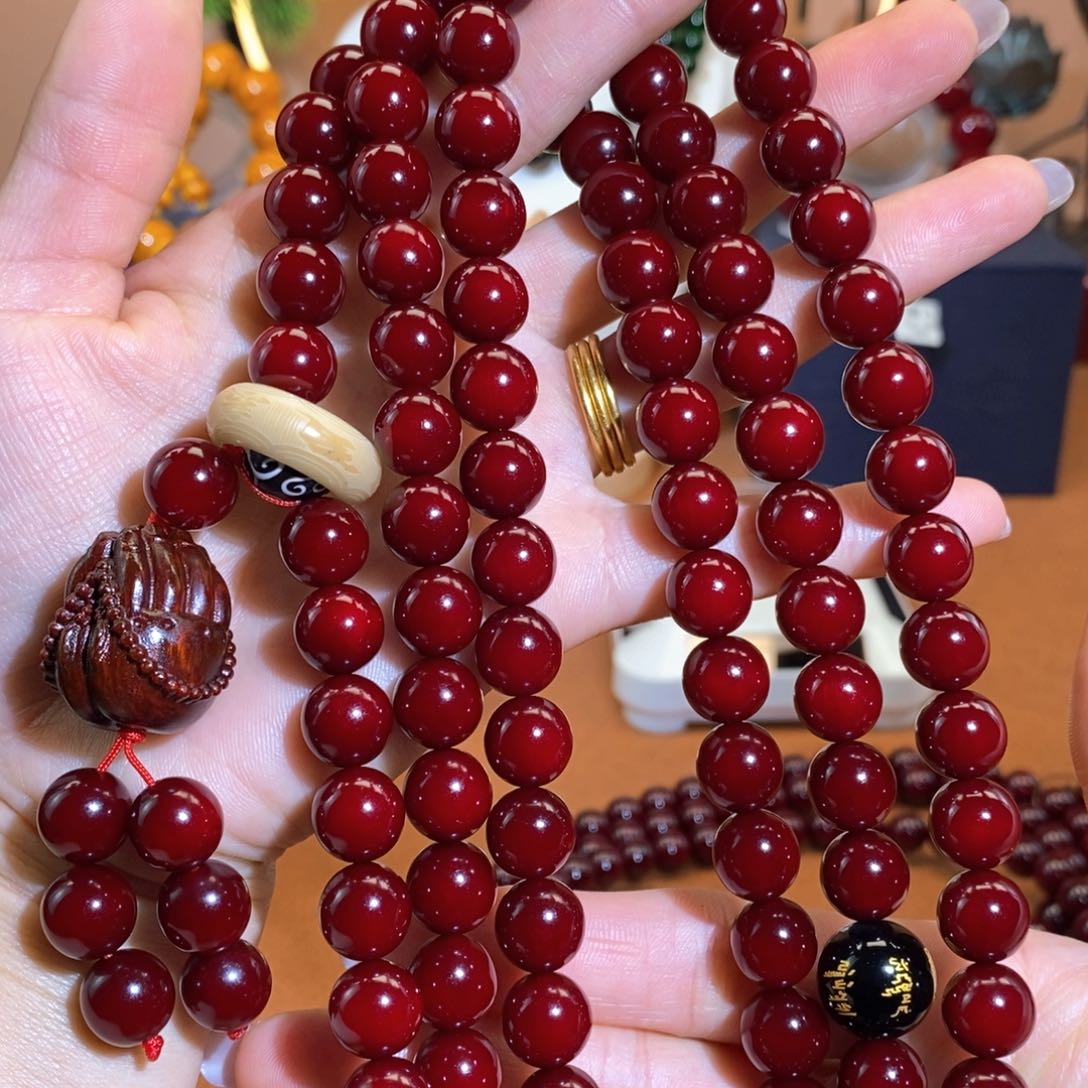 何*血龙木1.0天花板冰料