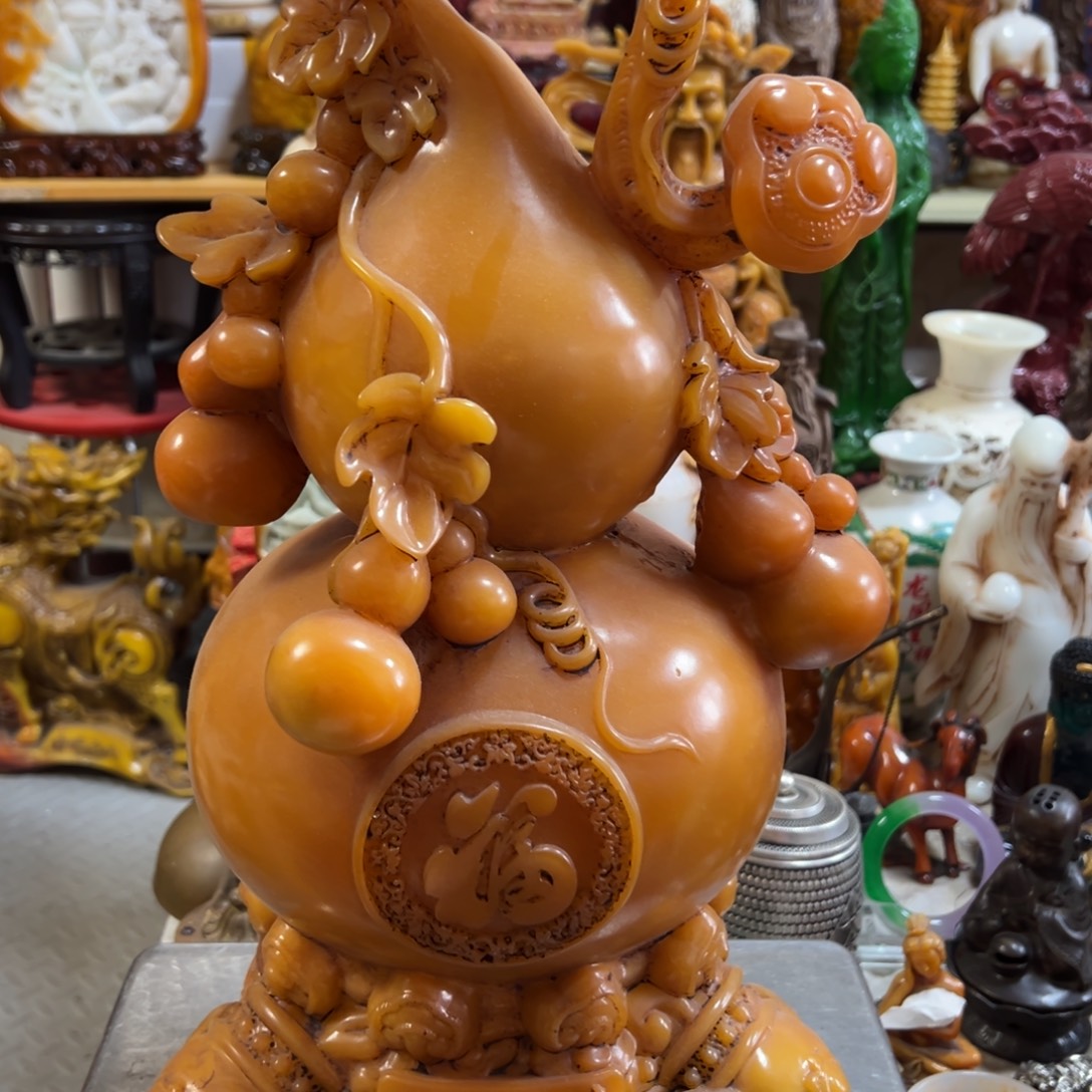 家居摆件等多种形式的