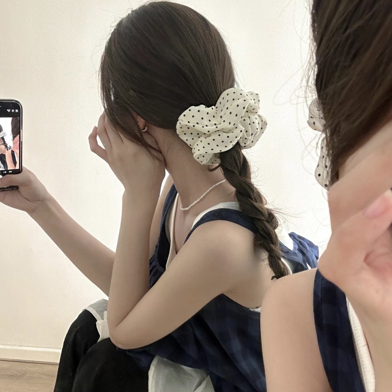 【P佩佩手镯集合】百搭气质