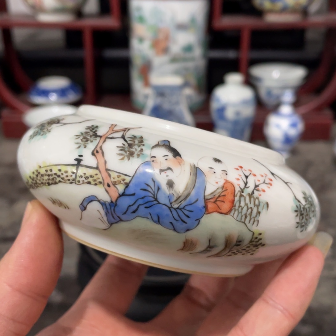 瓷片329593592656595995