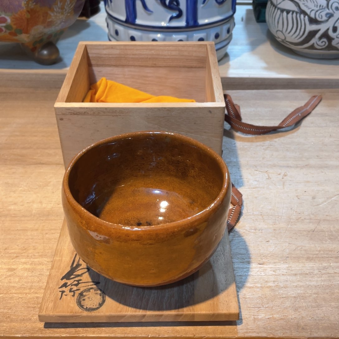 工艺美术品工艺美术品