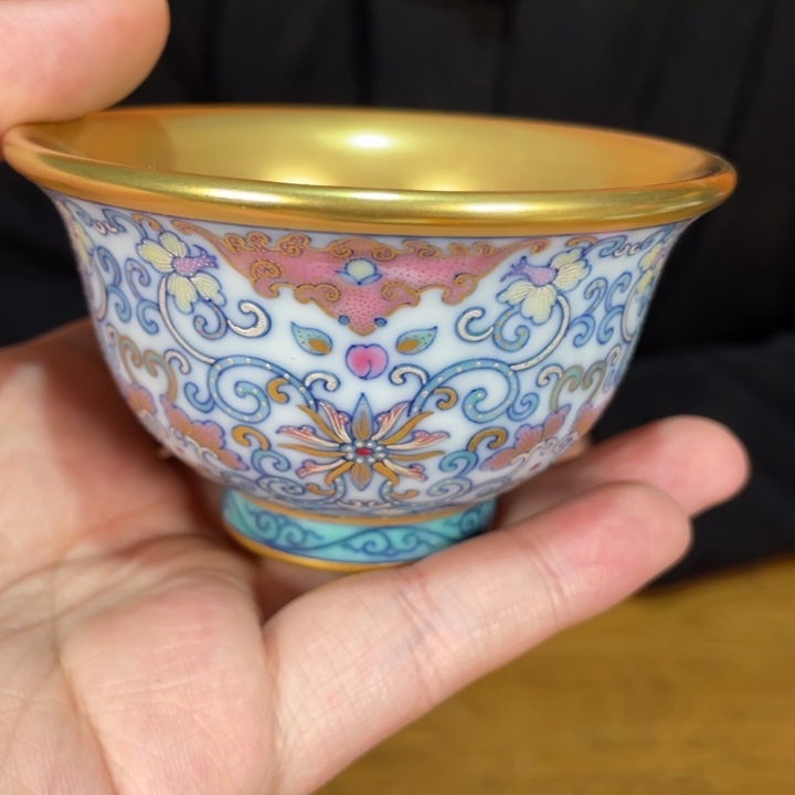 盘福利来啦，福利来啦，福利