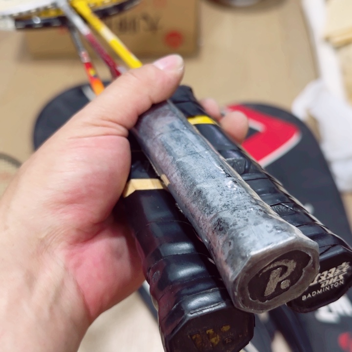 香榧木大****戴老物件老物件了家