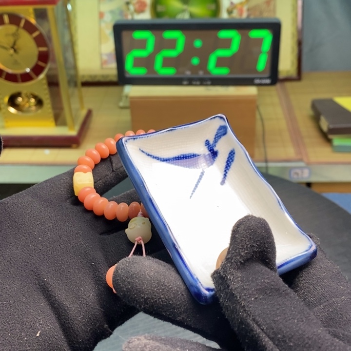 摆件精品精品精品 