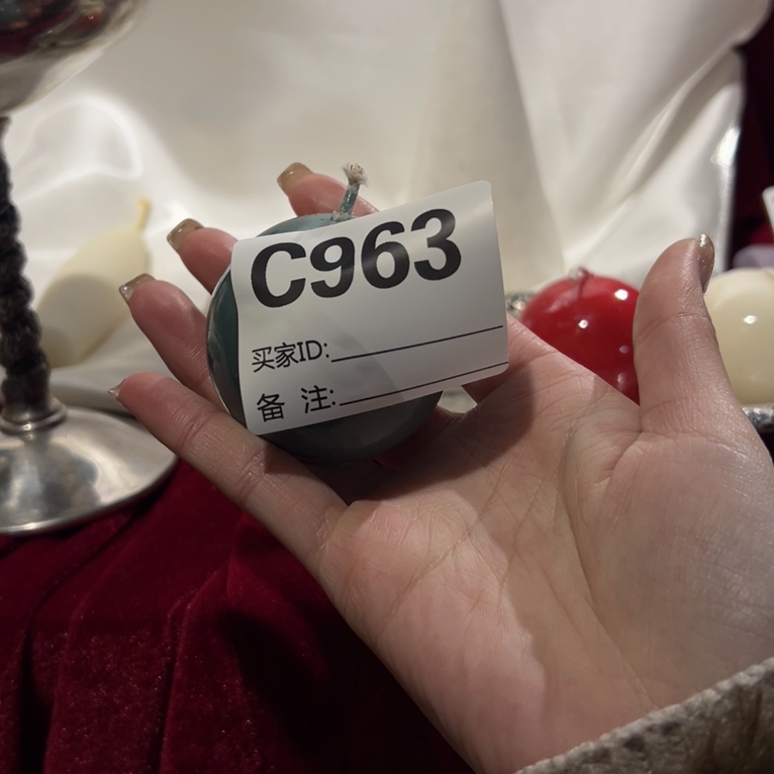 瓷片陶瓷。    陶瓷。     