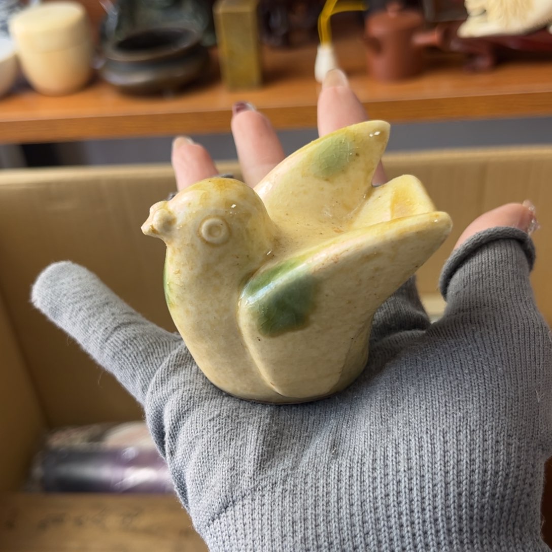 下午好，谨慎选择，谢谢大佬