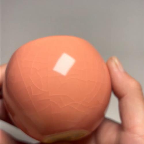 【闪购商品】茶盏-33.............