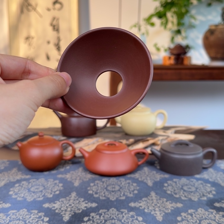 茶壶紫砂666666666666666666