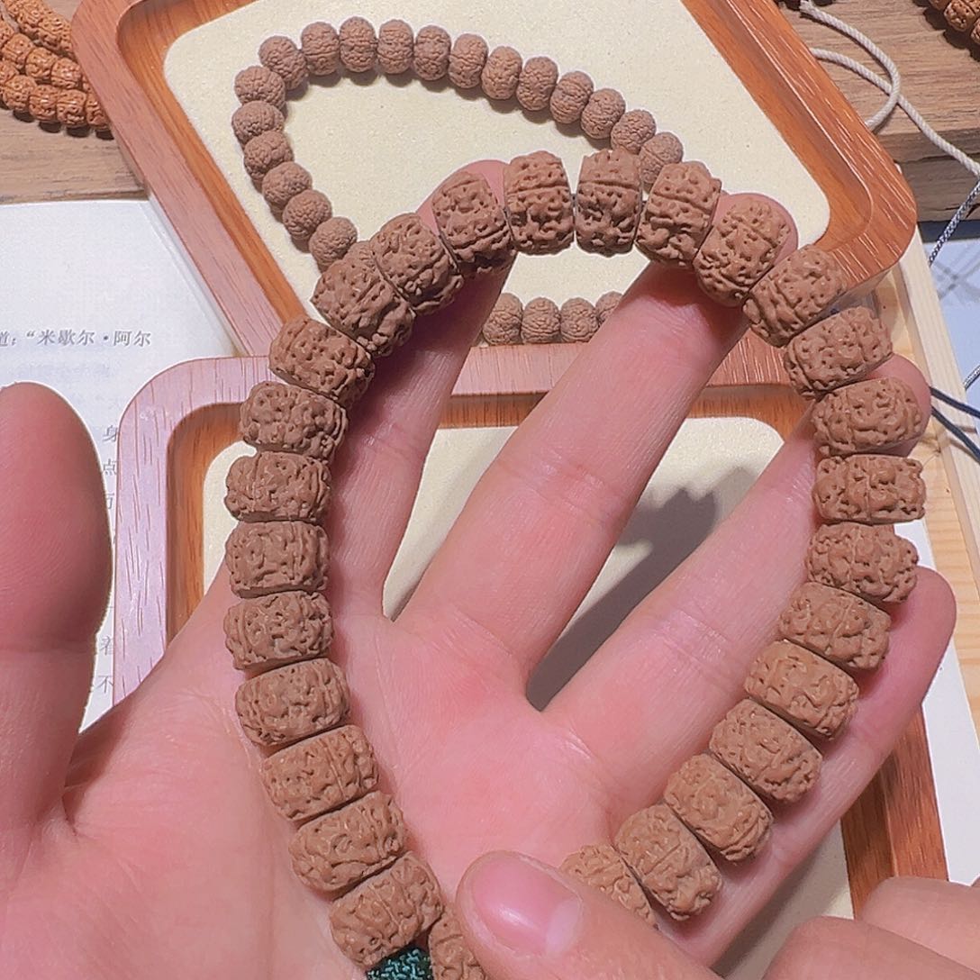 金刚菩提吊坠000000009