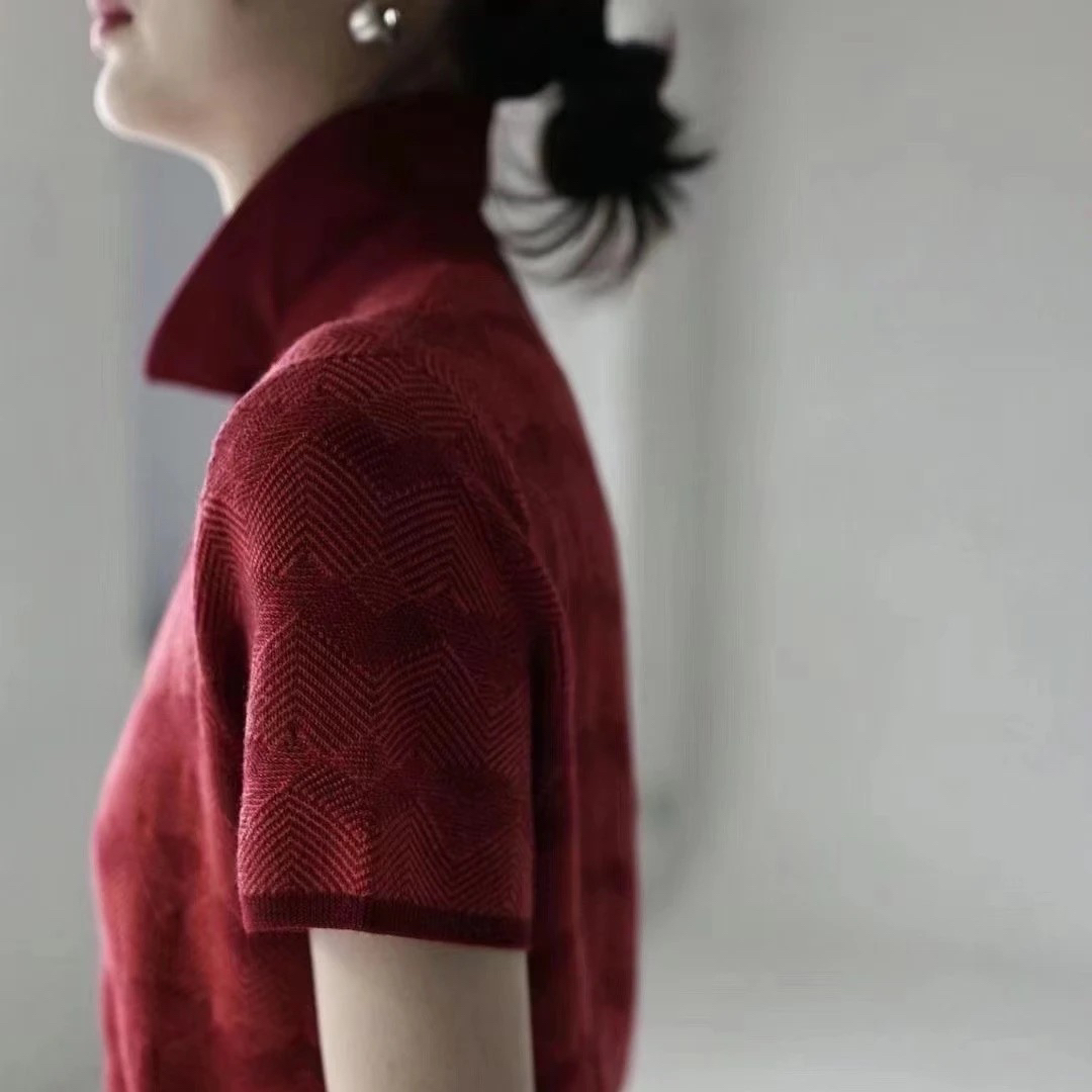 小友谊小姨推荐-百搭蕾丝美背