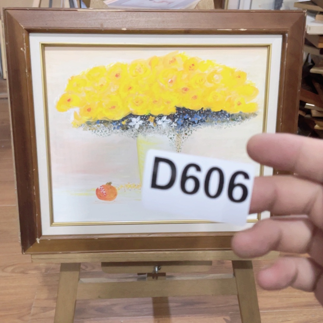 大***工工艺品美术工艺品美术