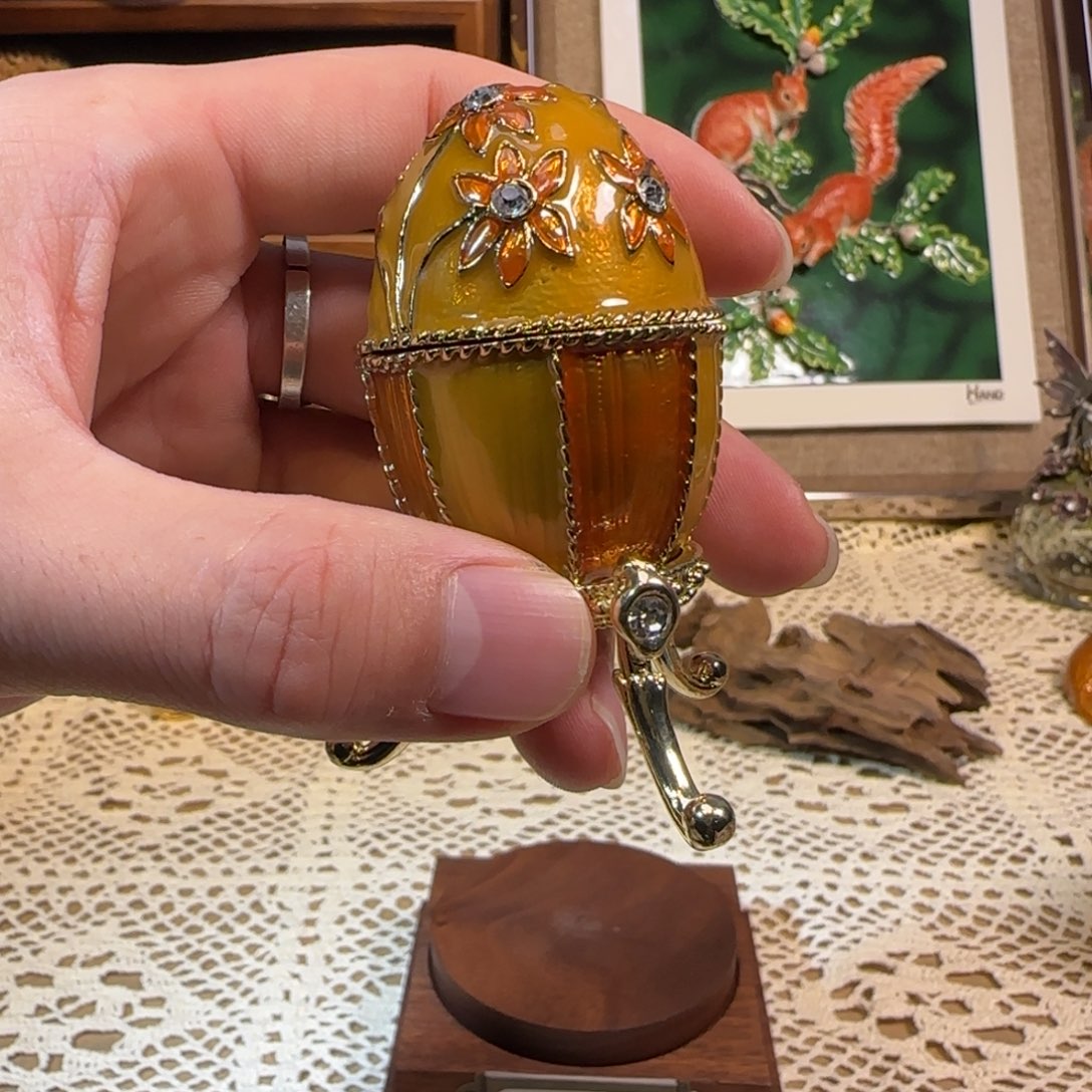 手工制品默认微瑕