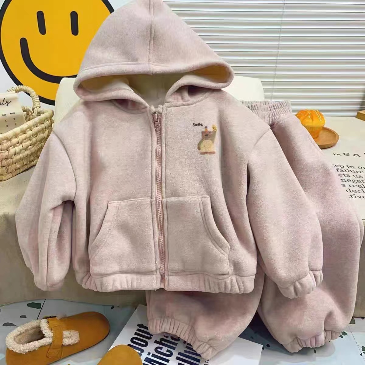 H253小丸子优选24