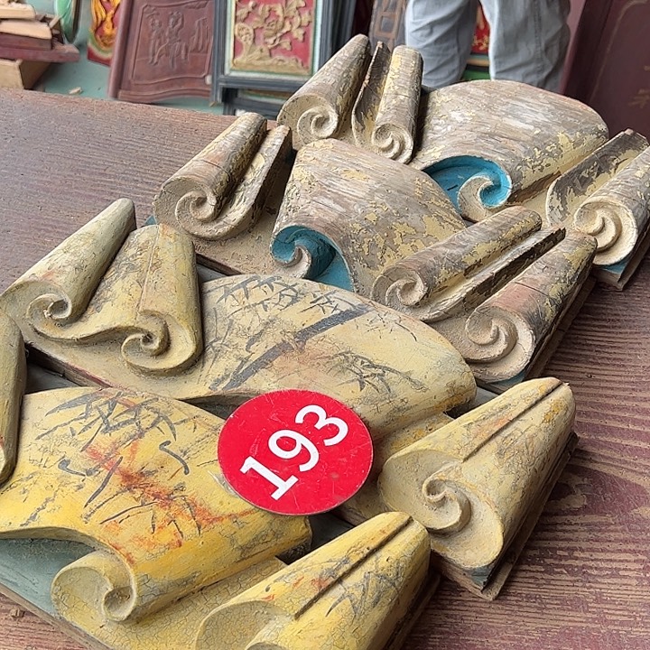 硬***呱木根本哈哈哈哈哈哈