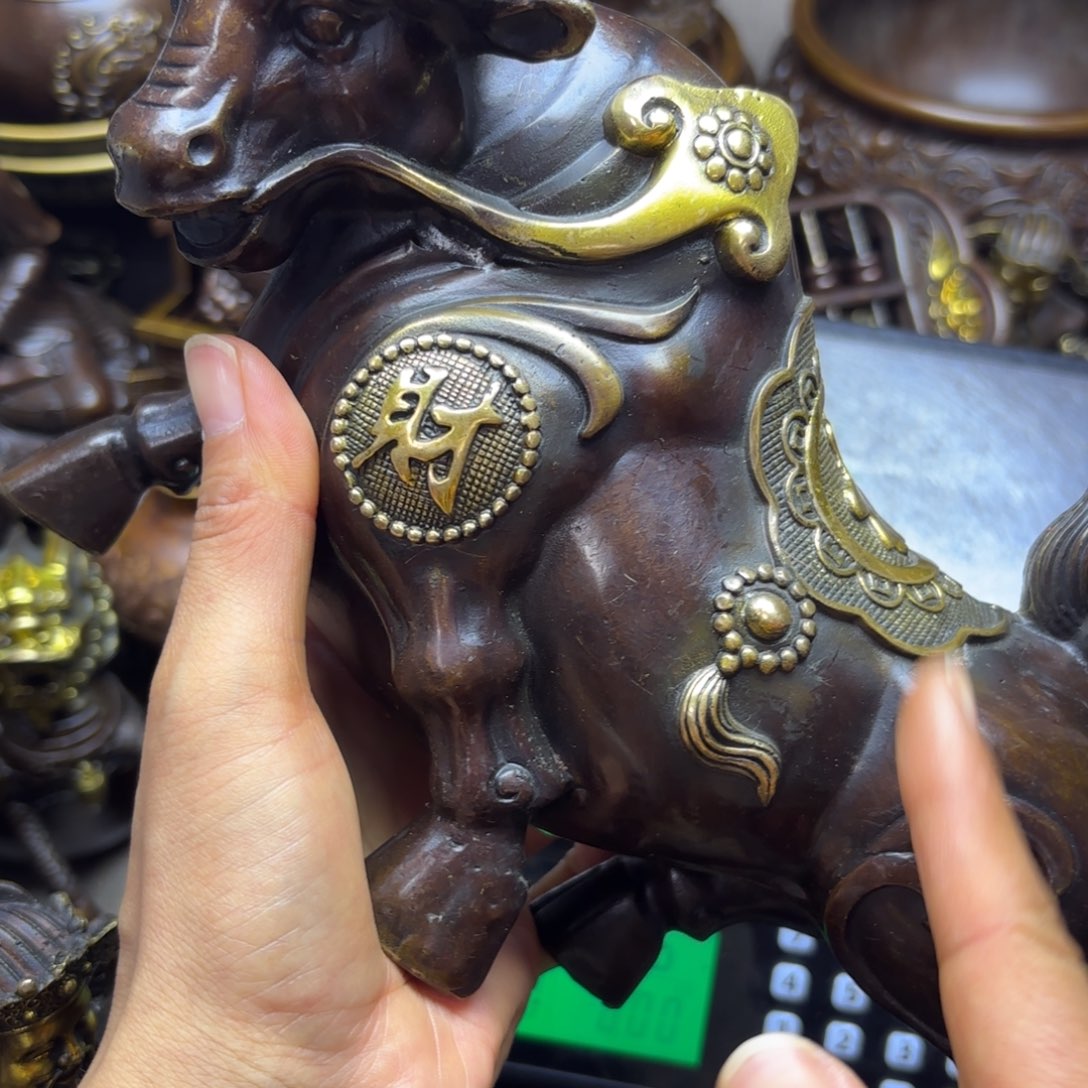 铜铜铜铜铜铜铜铜铜铜铜