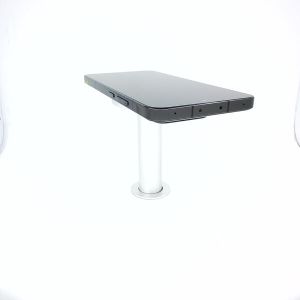 95新 Xiaomi/小米 *Xiaomi/小米 小米 13 国行 全网通 