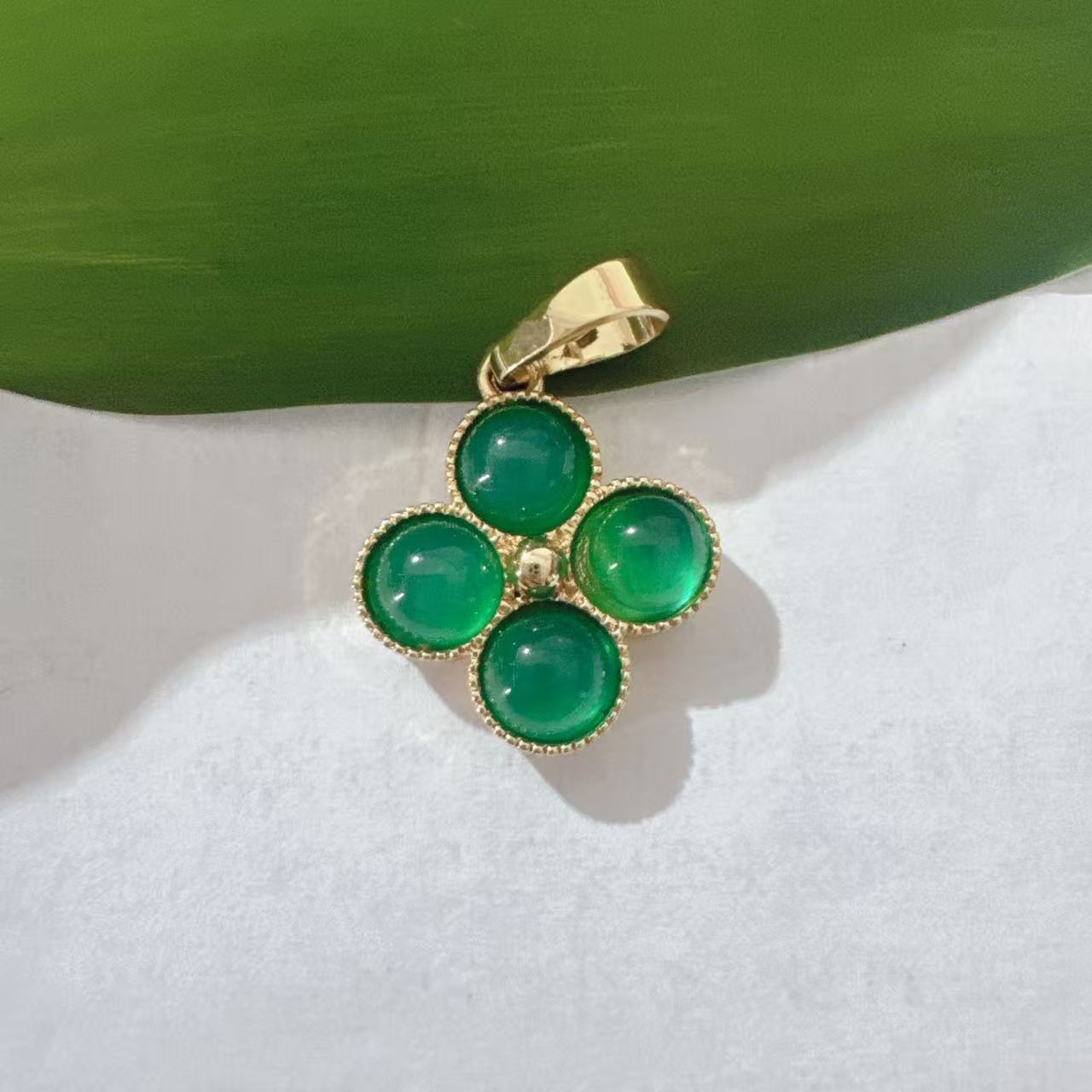 高端经典翠绿/雍容华贵/时尚百塔/多样性发其一/1664/发冠