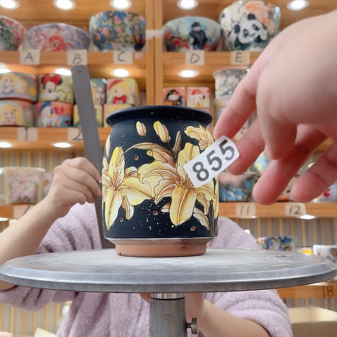 瓷片x c x c x c x c v