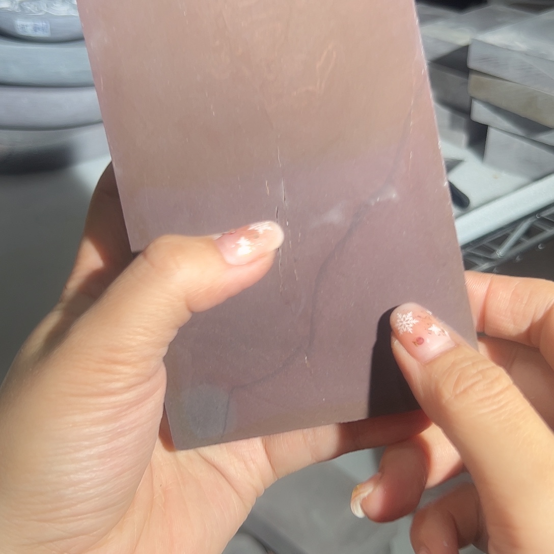 端砚文房四宝笔墨纸砚