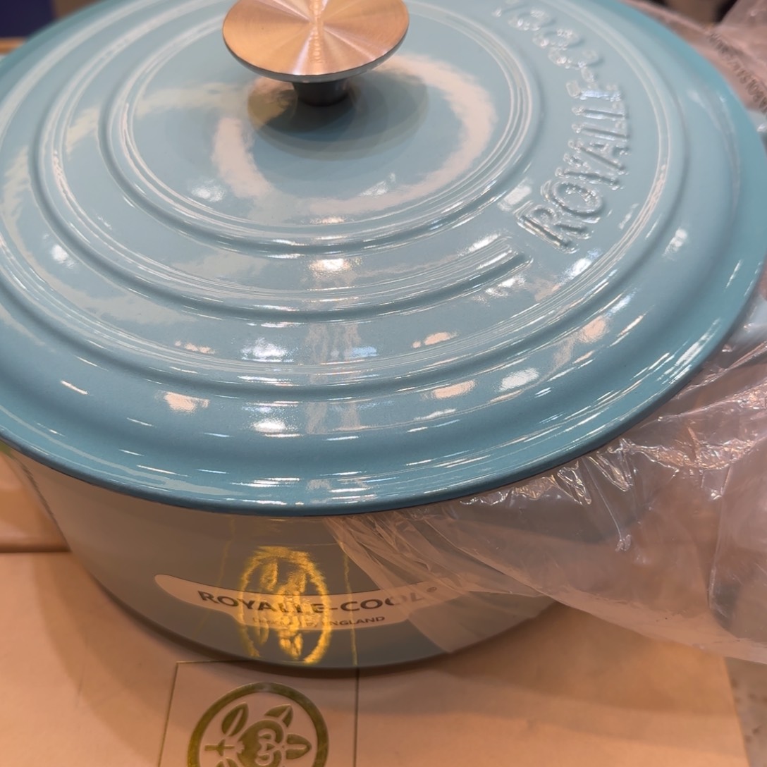 紫砂哈哈哈哈哈哈哈