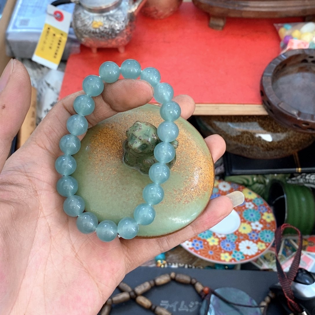 瓷片哈哈哈哈太喜欢我