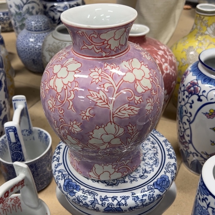 瓷片微瑕。。。。。。。。。。。。。。。。。