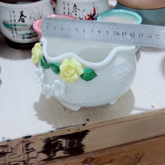 红陶11111111111111111