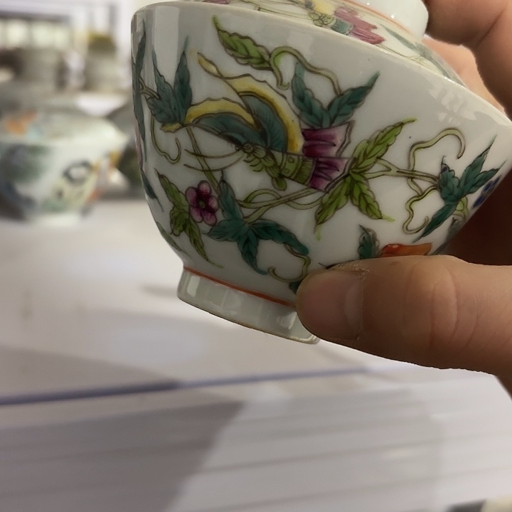 陶其他不要在想这些东西是为了不影响