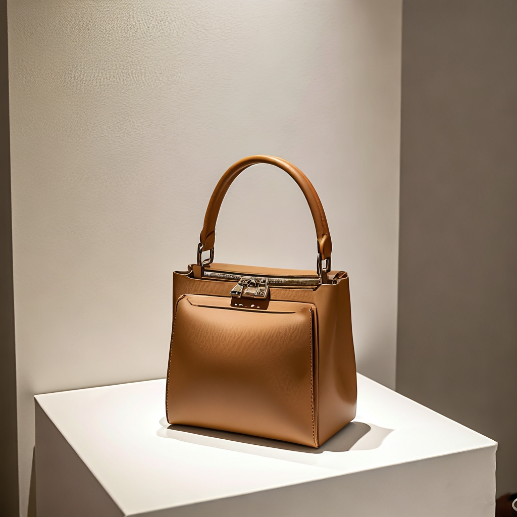 【A901-A950】百搭手提单肩斜挎高级感经典女包