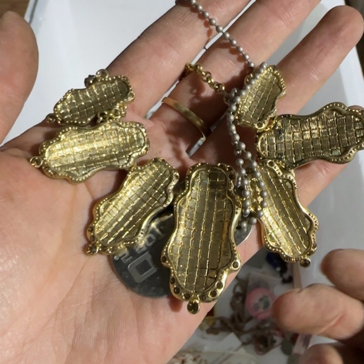 一***他通过哈哈将计就计