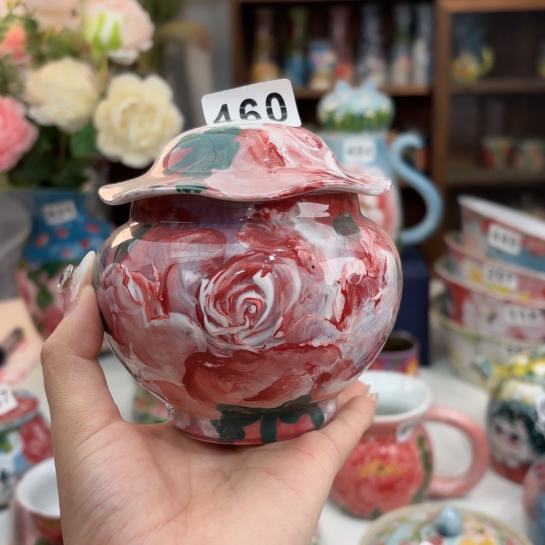 瓷片hhhhhjjjjhhhhhjnm