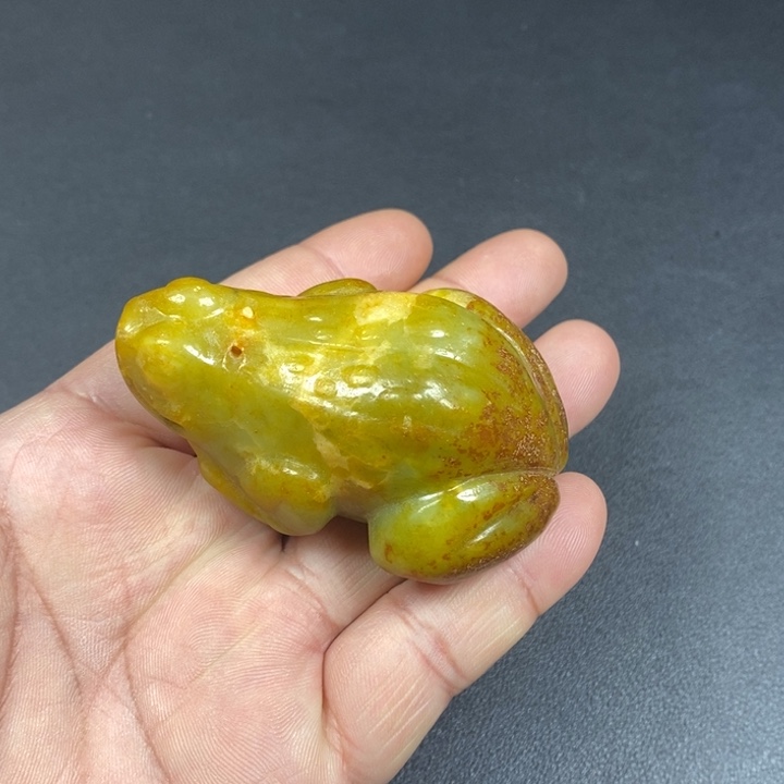 紫砂官方连接一图一物7天无理由