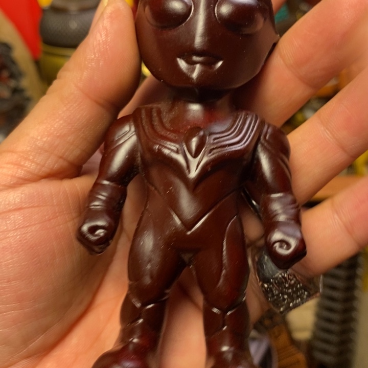 茶台摆件/工艺摆件